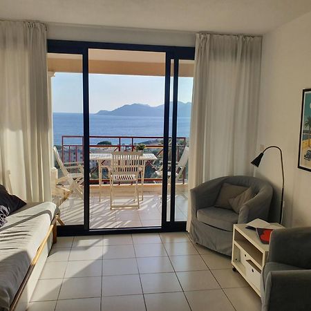 Cocon Cannois Cannes Exterior photo
