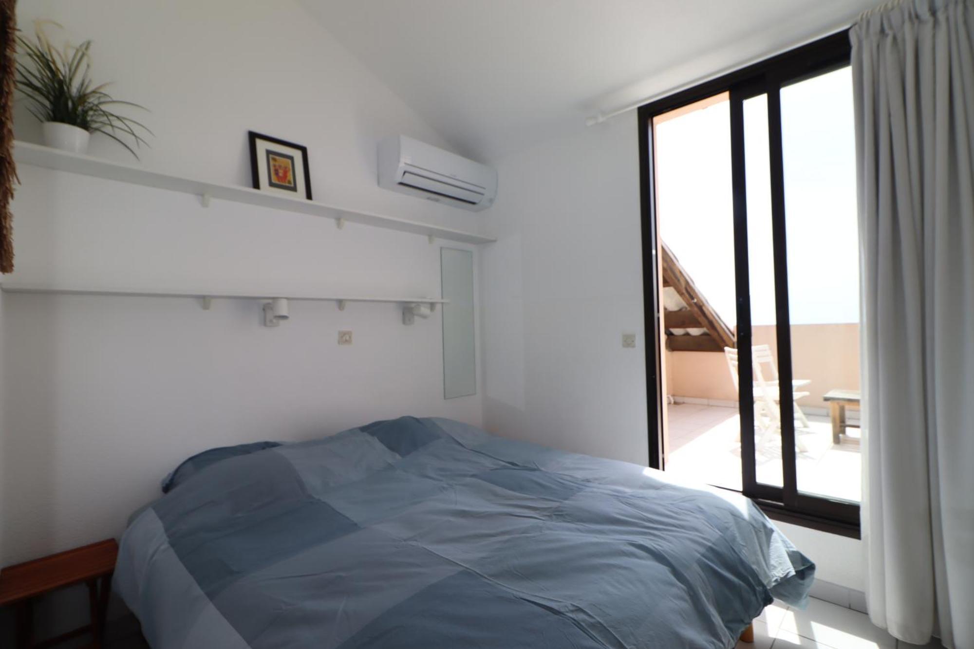 Cocon Cannois Cannes Exterior photo