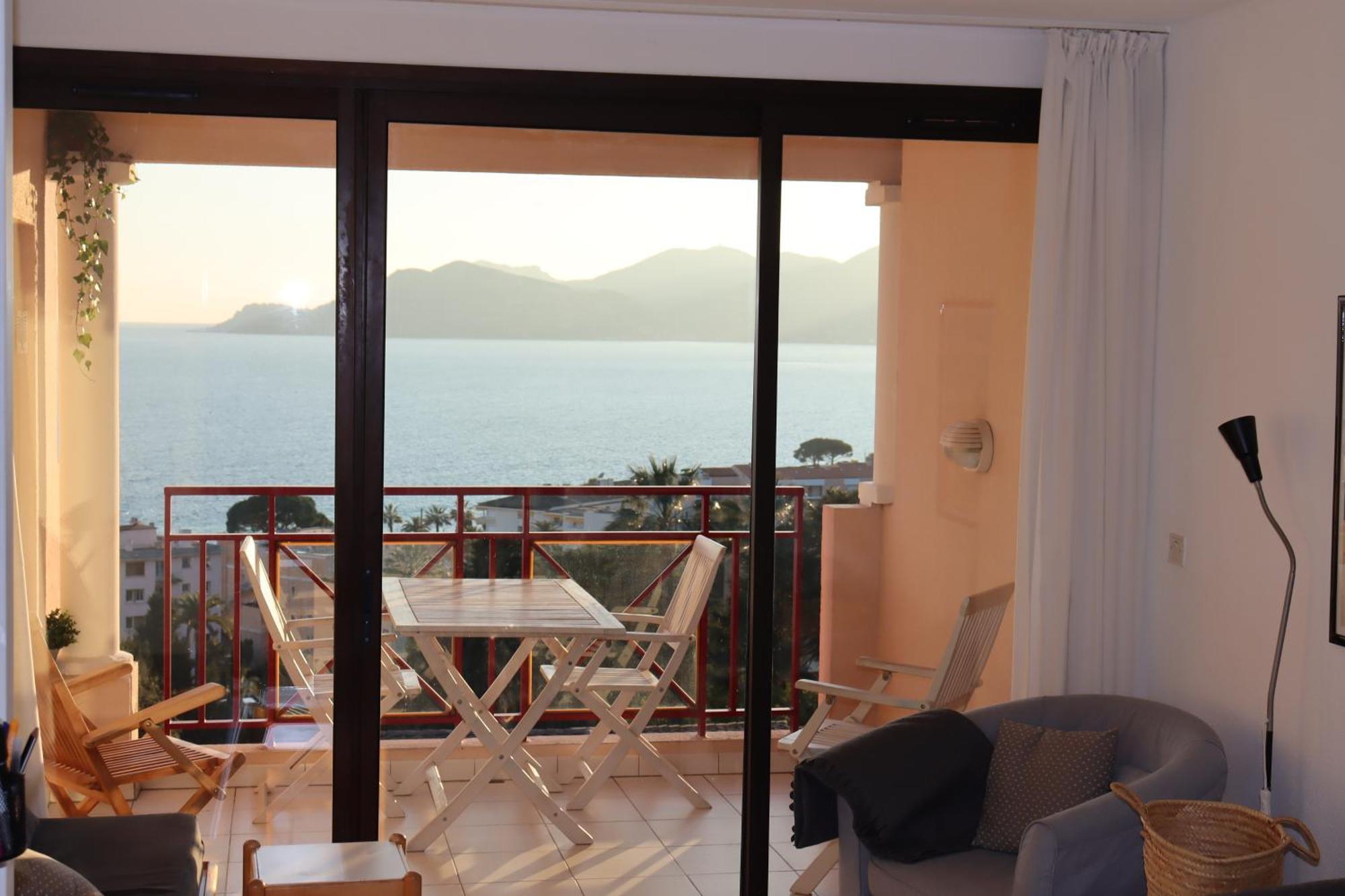 Cocon Cannois Cannes Exterior photo