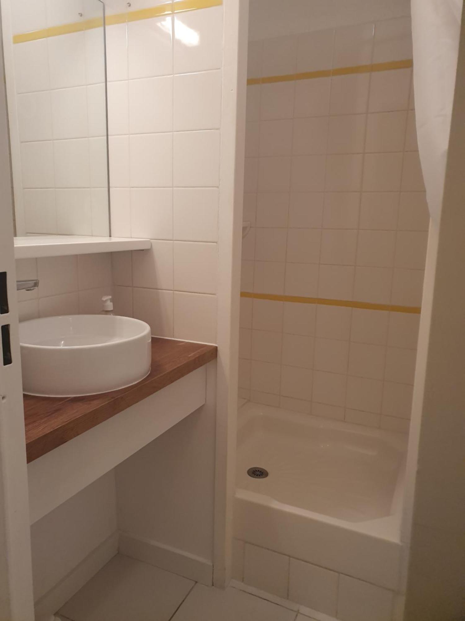 Cocon Cannois Cannes Room photo